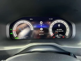 Toyota Rav4 * Hybrid XSE * CARFAX * �� ���������������� *  | Mobile.bg � ����� ������ 8