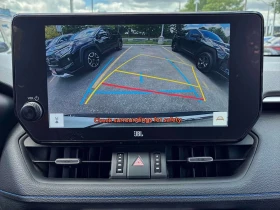 Toyota Rav4 * Hybrid XSE * CARFAX * �� ���������������� *  | Mobile.bg � ����� ������ 15