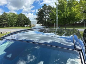 Toyota Rav4 * Hybrid XSE * CARFAX * �� ���������������� *  | Mobile.bg � ����� ������ 13