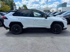 Toyota Rav4 * Hybrid XSE * CARFAX * �� ���������������� *  | Mobile.bg � ����� ������ 3