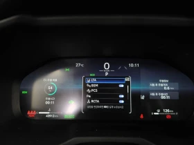 Toyota Rav4 2.5 2WD Hybrid XLE| 219�.�.| ���.��������� | Mobile.bg � ����� ������ 8