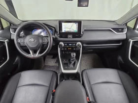 Toyota Rav4 2.5 2WD Hybrid XLE| 219�.�.| ���.��������� | Mobile.bg � ����� ������ 7
