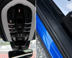 Porsche Macan FACE| EXCLUSIVE| KEYLESS| CAMERA| PANO| ������ | Mobile.bg � ����� ������ 7