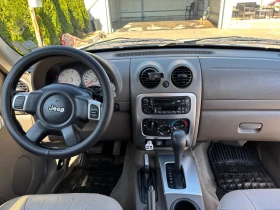 Jeep Cherokee 3.7 ������� | Mobile.bg � ����� ������ 10