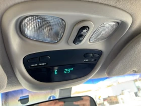 Jeep Cherokee 3.7 ������� | Mobile.bg � ����� ������ 6