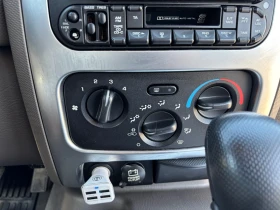 Jeep Cherokee 3.7 ������� | Mobile.bg � ����� ������ 16