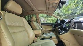 Honda Cr-v | Mobile.bg � ����� ������ 9