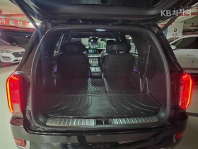 Hyundai Palisade * 3.8 VIP AWD* * КРАЙНА ЦЕНА* ЕКРАНИ  | Auto.bg — изображение 5