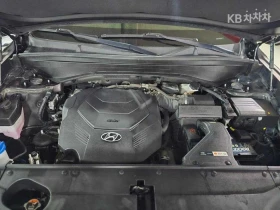 Hyundai Palisade * 3.8 VIP AWD* * КРАЙНА ЦЕНА* ЕКРАНИ  | Auto.bg — изображение 14