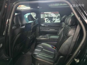 Hyundai Palisade * 3.8 VIP AWD* * КРАЙНА ЦЕНА* ЕКРАНИ  | Auto.bg — изображение 7