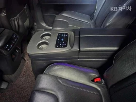 Hyundai Palisade * 3.8 VIP AWD* * КРАЙНА ЦЕНА* ЕКРАНИ  | Auto.bg — изображение 9