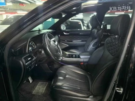 Hyundai Palisade * 3.8 VIP AWD* * КРАЙНА ЦЕНА* ЕКРАНИ  | Auto.bg — изображение 6