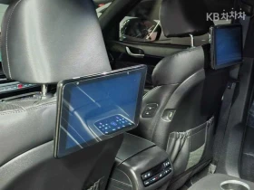 Hyundai Palisade * 3.8 VIP AWD* * КРАЙНА ЦЕНА* ЕКРАНИ  | Auto.bg — изображение 8