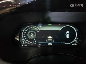 Hyundai Palisade * 3.8 VIP AWD* * КРАЙНА ЦЕНА* ЕКРАНИ  | Auto.bg — изображение 11