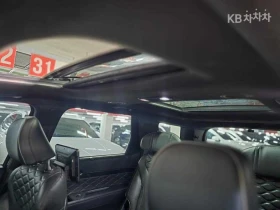 Hyundai Palisade * 3.8 VIP AWD* * КРАЙНА ЦЕНА* ЕКРАНИ  | Auto.bg — изображение 10
