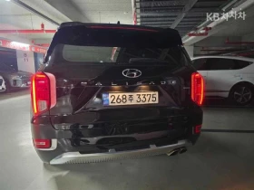 Hyundai Palisade * 3.8 VIP AWD* * КРАЙНА ЦЕНА* ЕКРАНИ  | Auto.bg — изображение 4