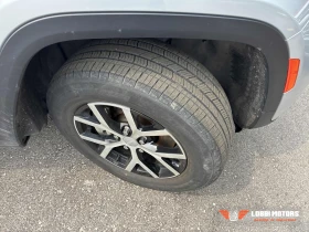 Jeep Grand cherokee | Mobile.bg � ����� ������ 13