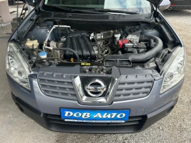 Nissan Qashqai 1.6i-114�.�-����������� | Mobile.bg � ����� ������ 17