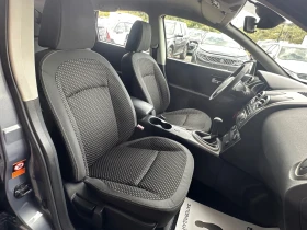 Nissan Qashqai 1.6i-114�.�-����������� | Mobile.bg � ����� ������ 16