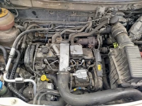 Land Rover Freelander 2.0 TDI 98кс. Бартер - 2100 € - 29491152 8