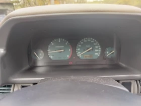 Land Rover Freelander 2.0 TDI 98кс. Бартер - 2100 € - 29491152 5