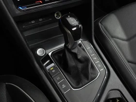 VW Tiguan 2.0 Tsi Prestige | Mobile.bg � ����� ������ 9