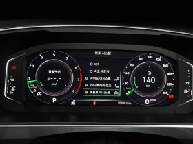 VW Tiguan 2.0 Tsi Prestige | Mobile.bg � ����� ������ 8