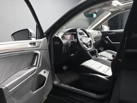 VW Tiguan 2.0 Tsi Prestige | Mobile.bg � ����� ������ 10