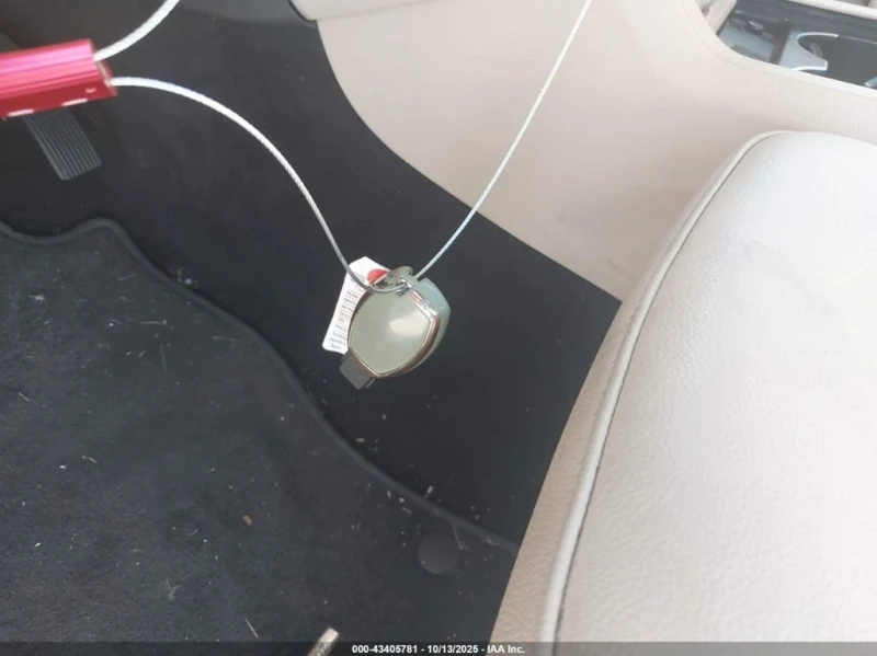 Mercedes-Benz GLE 350 * CARFAX * КЛИП* ФИНАНСИРАНЕ , снимка 11 - Автомобили и джипове - 52627121