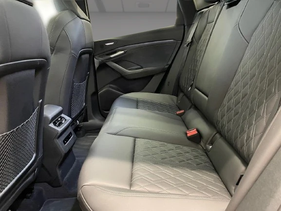 Audi Q6 SQ6 e-tron = Edition One = �������� | Mobile.bg � ����������� 9