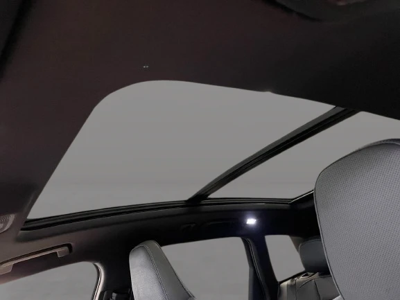 Audi Q6 SQ6 e-tron = Edition One = �������� | Mobile.bg � ����������� 6