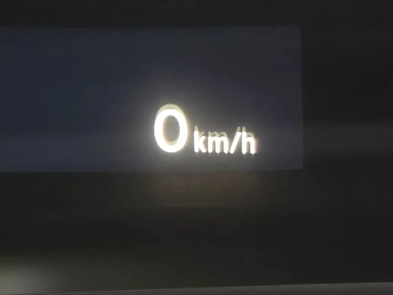 VW Tiguan 2.0 Tsi Prestige, снимка 17 - Автомобили и джипове - 56656550