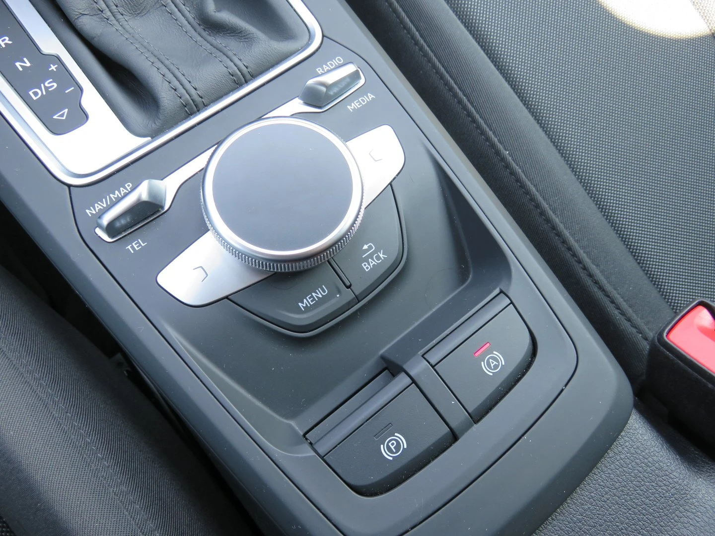 Audi Q2 Advanced 35 TFSI | Mobile.bg � ����������� 11