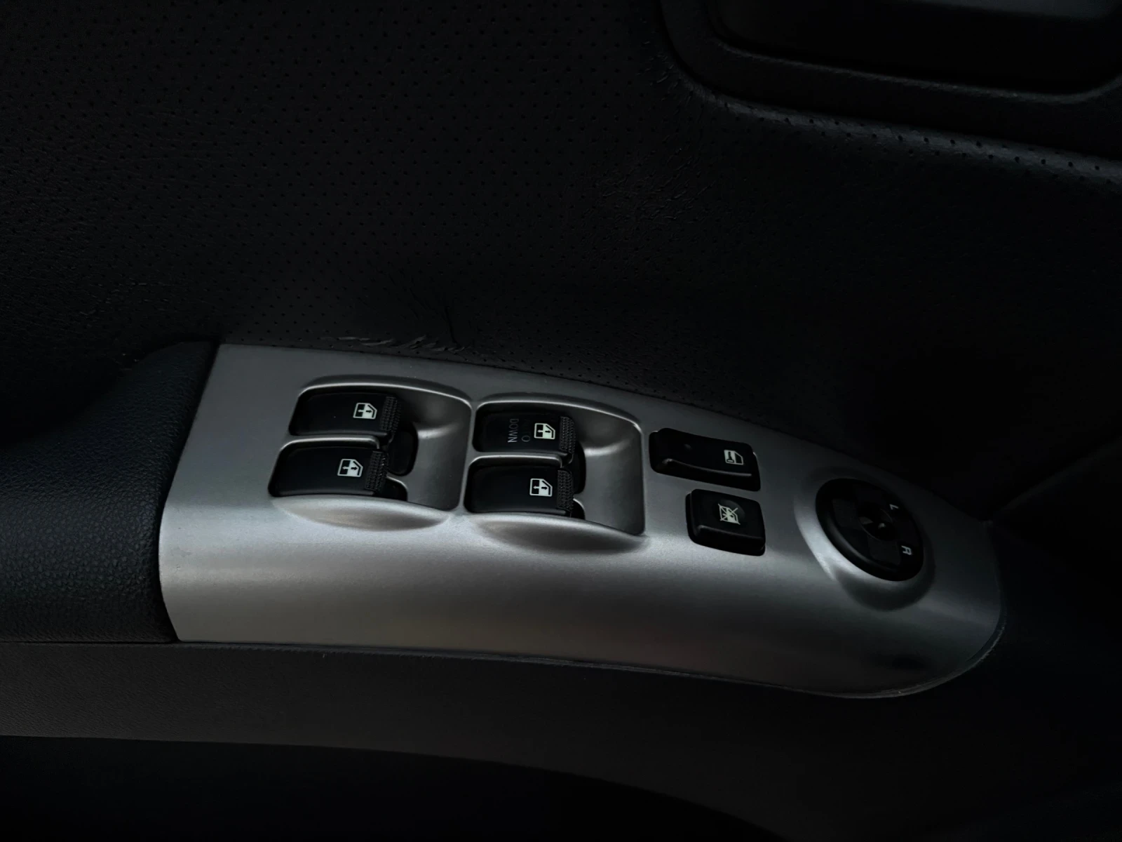 Kia Sportage 2.0i 16V 4x4*  !!! | Mobile.bg   15