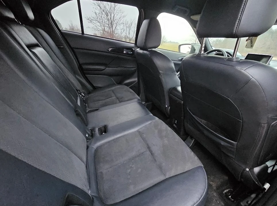 Mitsubishi Eclipse Cross PHEV ��� ���� | Mobile.bg � ����������� 14