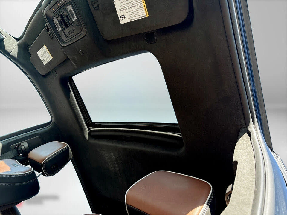 Gmc Sierra 1500* Denali* Ultimate* CrewCab* * *  | Mobile.bg   12