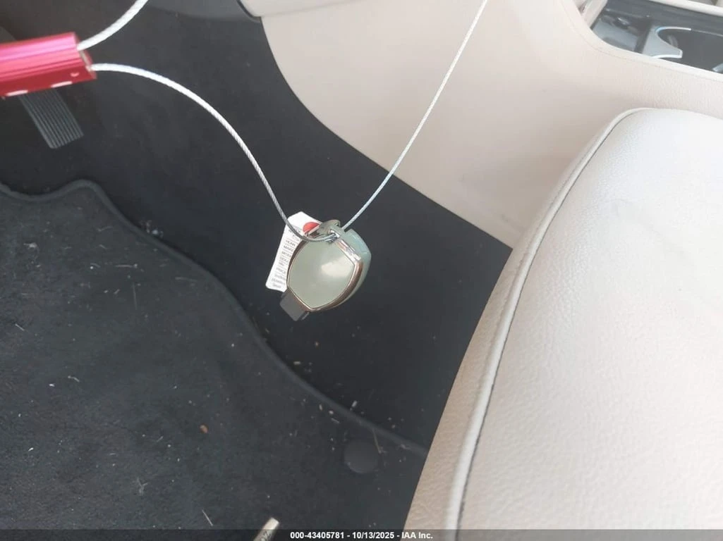 Mercedes-Benz GLE 350 * CARFAX * *   | Mobile.bg   11