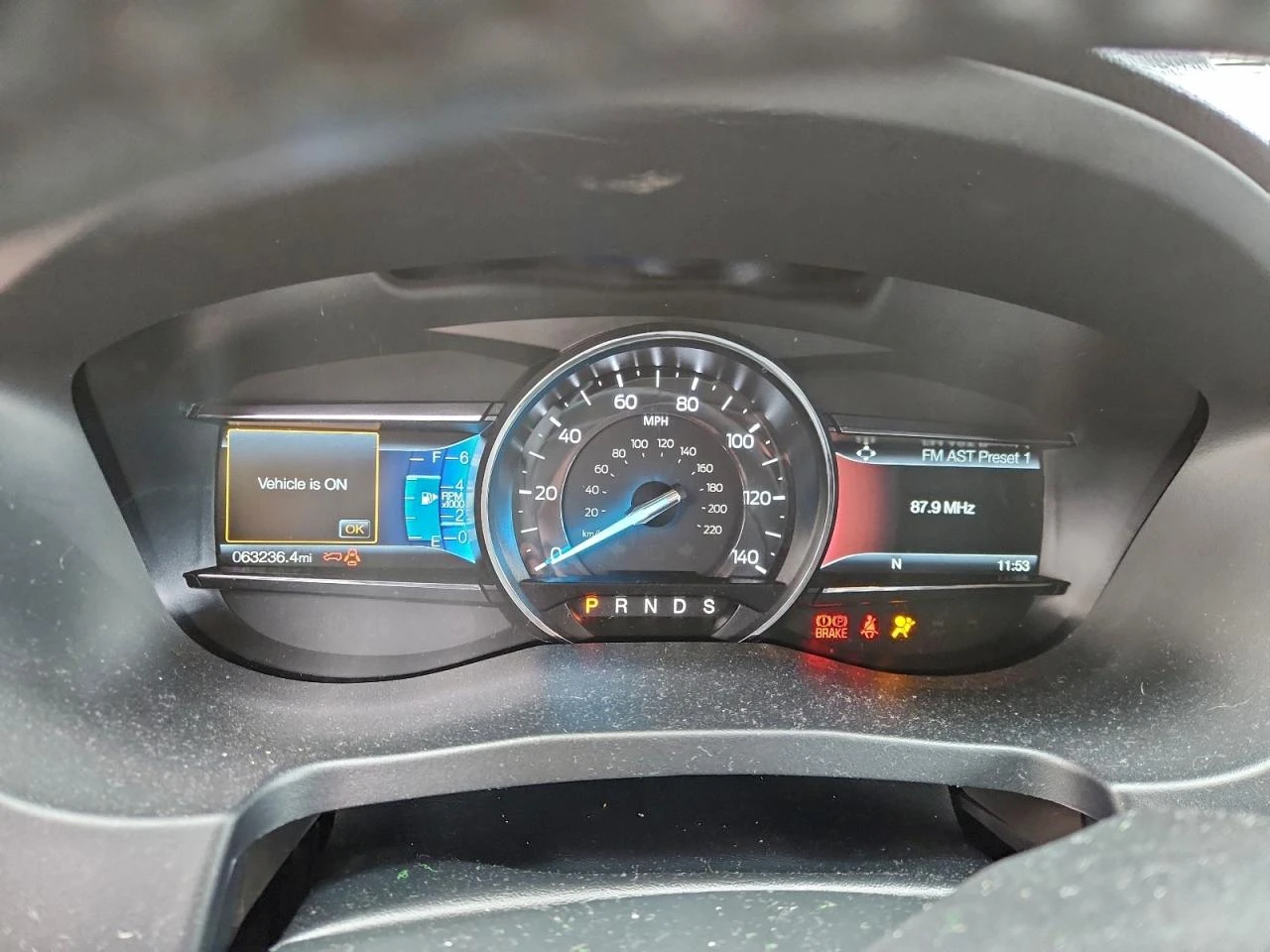 Ford Explorer 3.5* XLT* ���������* ������ �� | Mobile.bg � ����������� 11