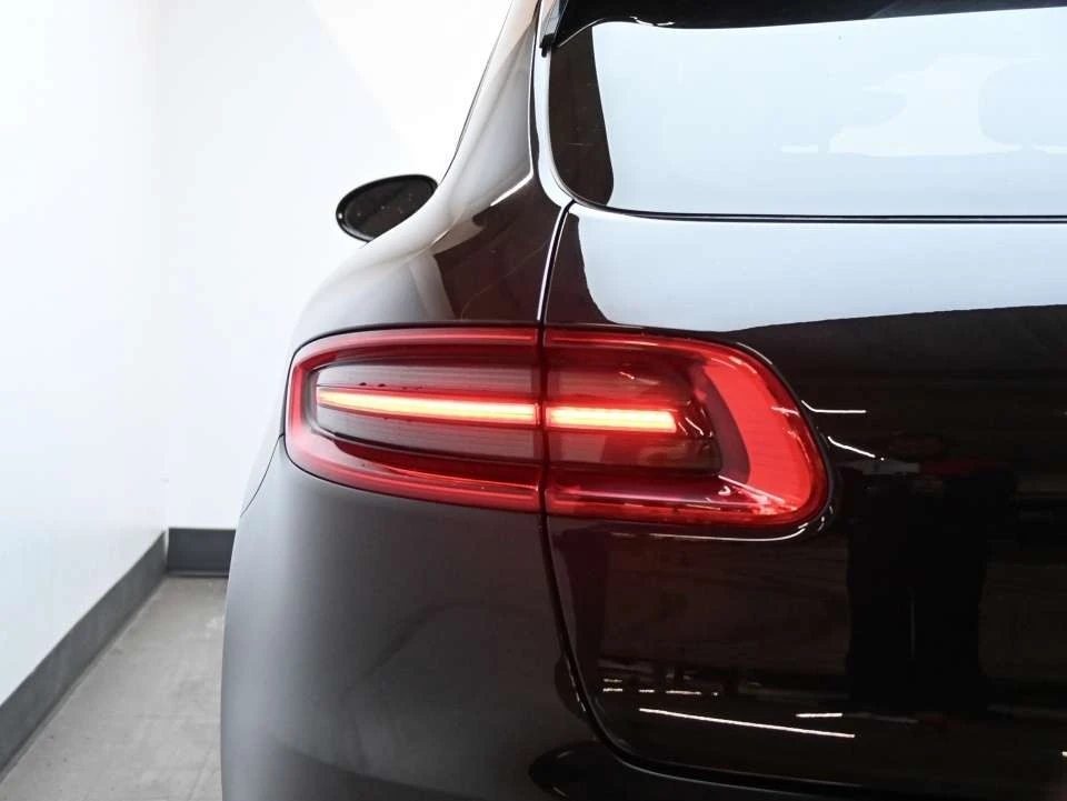 Porsche Macan * 95B * CARFAX * ���� �� �� | Mobile.bg � ����������� 12