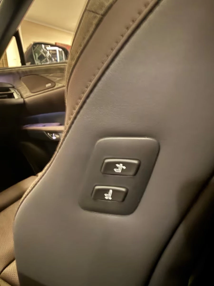 Lexus RX 450h plus ���!/LUXURY/292HP/PANO/M.LEV./360/HUD/MEMO/747g | Mobile.bg � ����������� 14