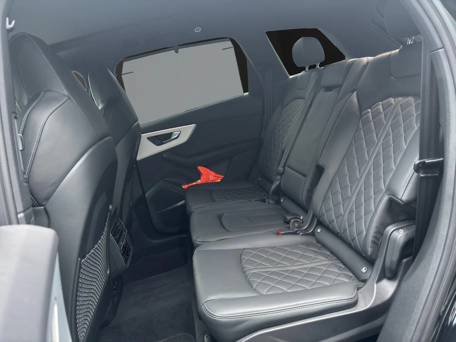 Audi Q7 55 TFSI/FACELIFT/S-LINE/S-SEATS/B&O/PANO/MATRIX/ | Mobile.bg � ����������� 15