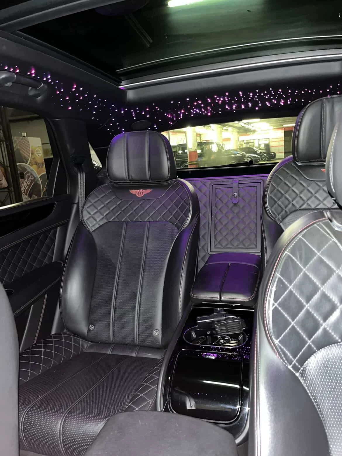 Bentley Bentayga Speed | Mobile.bg � ����������� 5