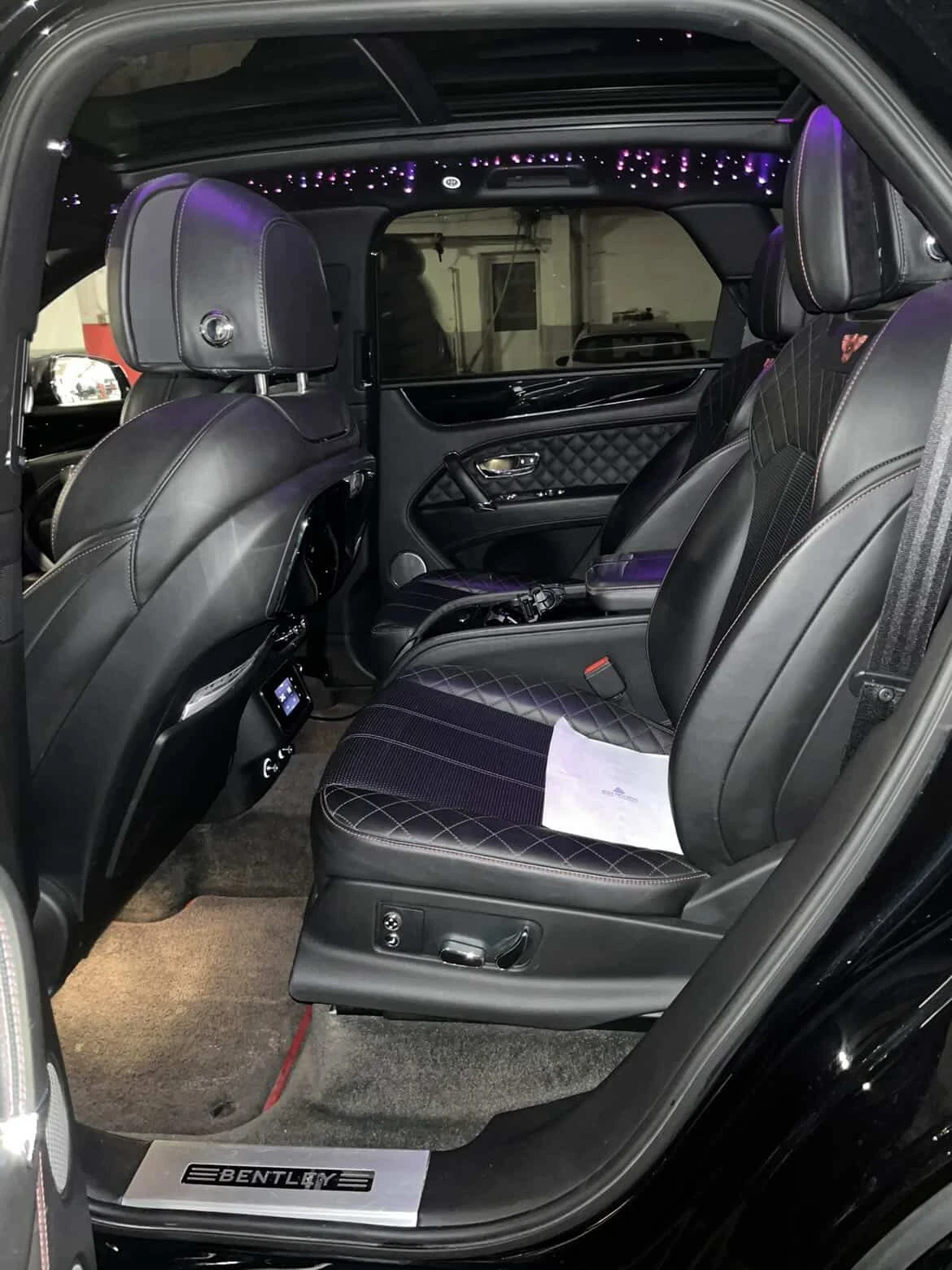 Bentley Bentayga Speed | Mobile.bg � ����������� 6