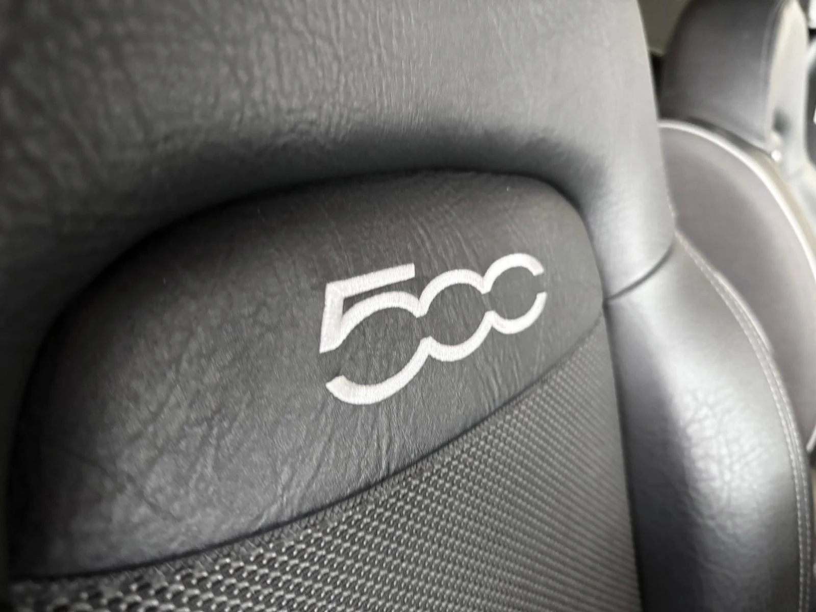 Fiat 500X Multijet II* 4х4* Лизинг* , снимка 16 - Автомобили и джипове - 53863833