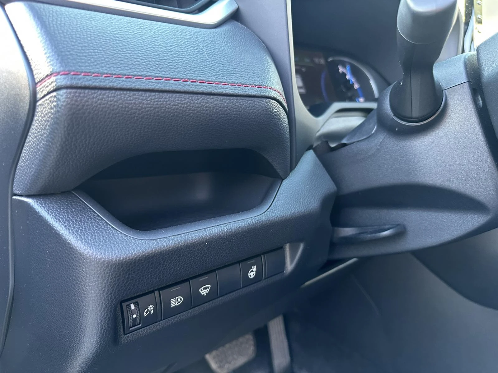 Toyota Rav4 PLUG IN HYBRID, снимка 14 - Автомобили и джипове - 54194626