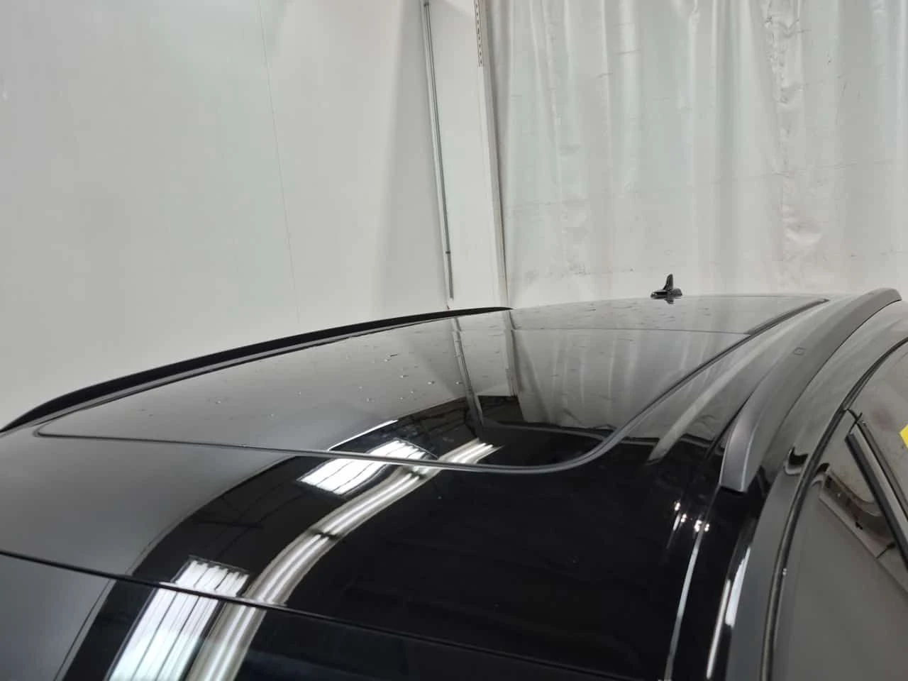 Audi SQ7 * 4.0 TFSI QUATTRO * CARFAX * ���� �� �� | Mobile.bg � ����������� 6