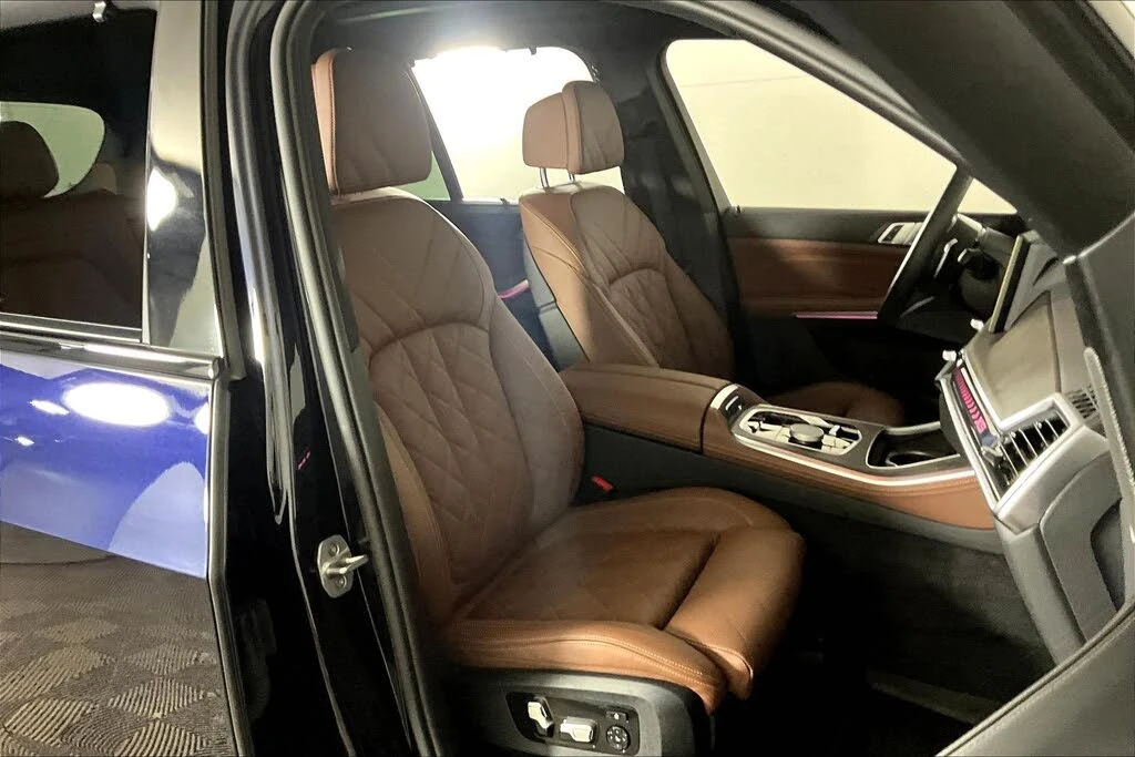 BMW X5 xDrive50e AWD | Mobile.bg � ����������� 12