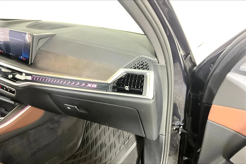 BMW X5 xDrive50e AWD | Mobile.bg � ����������� 14