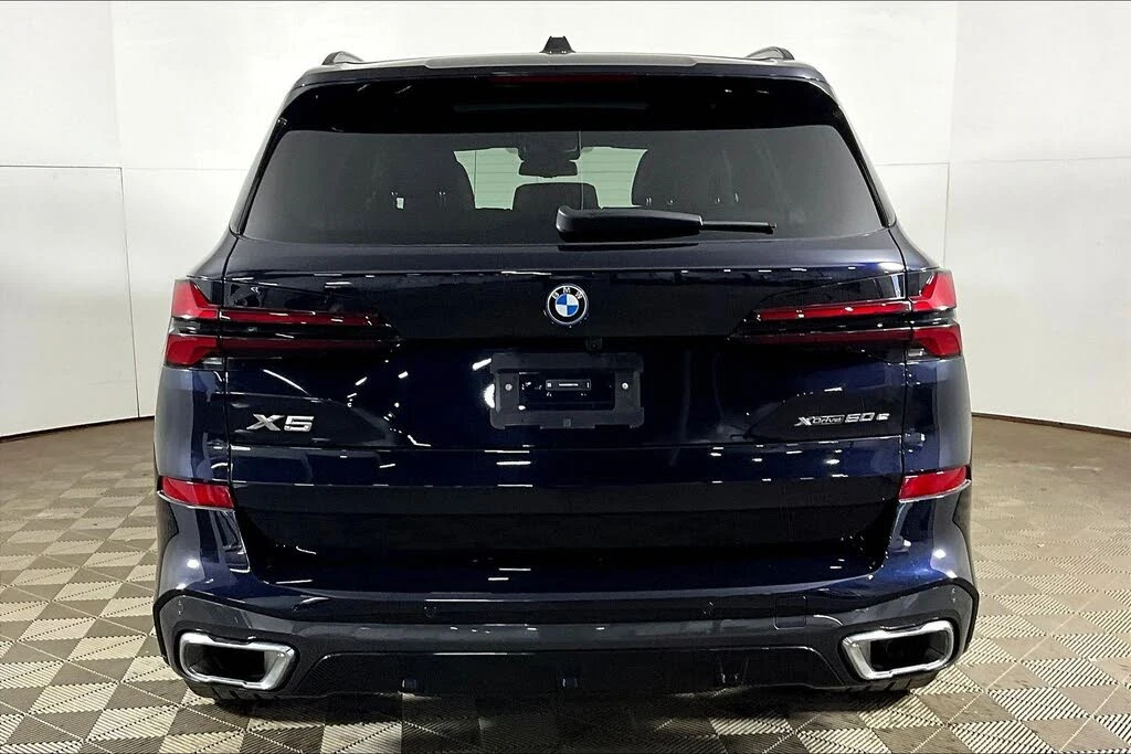 BMW X5 xDrive50e AWD | Mobile.bg � ����������� 5