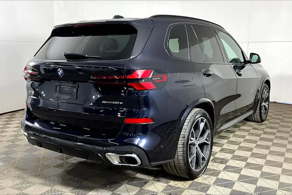 BMW X5 xDrive50e AWD | Mobile.bg � ����������� 3